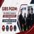 How GIBS PGDM Combines Core Management Skills with Emerging Technologies